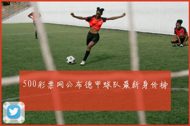 500彩票网公布德甲球队最新身价榜