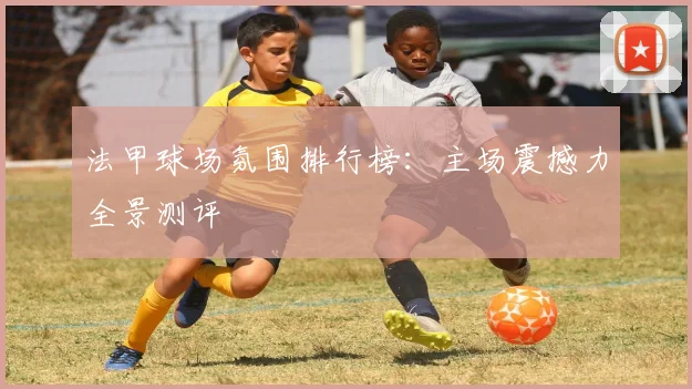 法甲球场氛围排行榜：主场震撼力全景测评