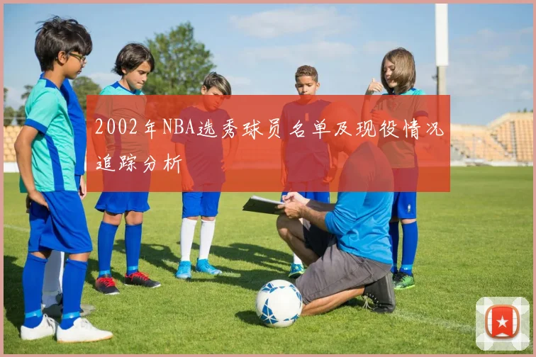 2002年NBA选秀球员名单及现役情况追踪分析