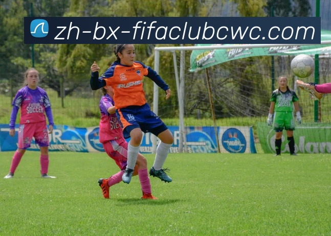 世界杯平台全站App